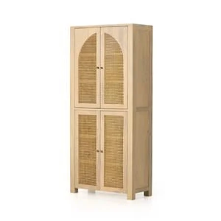 Tilda Cabinet